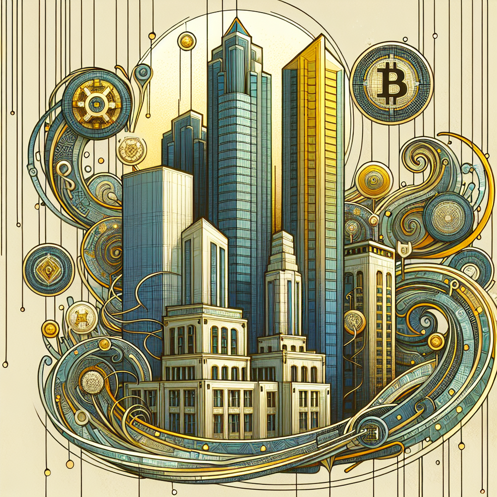 The Complete Guide to Tokenized Real Estate: Comparing Platforms, Yields, and Liquidity in 2025