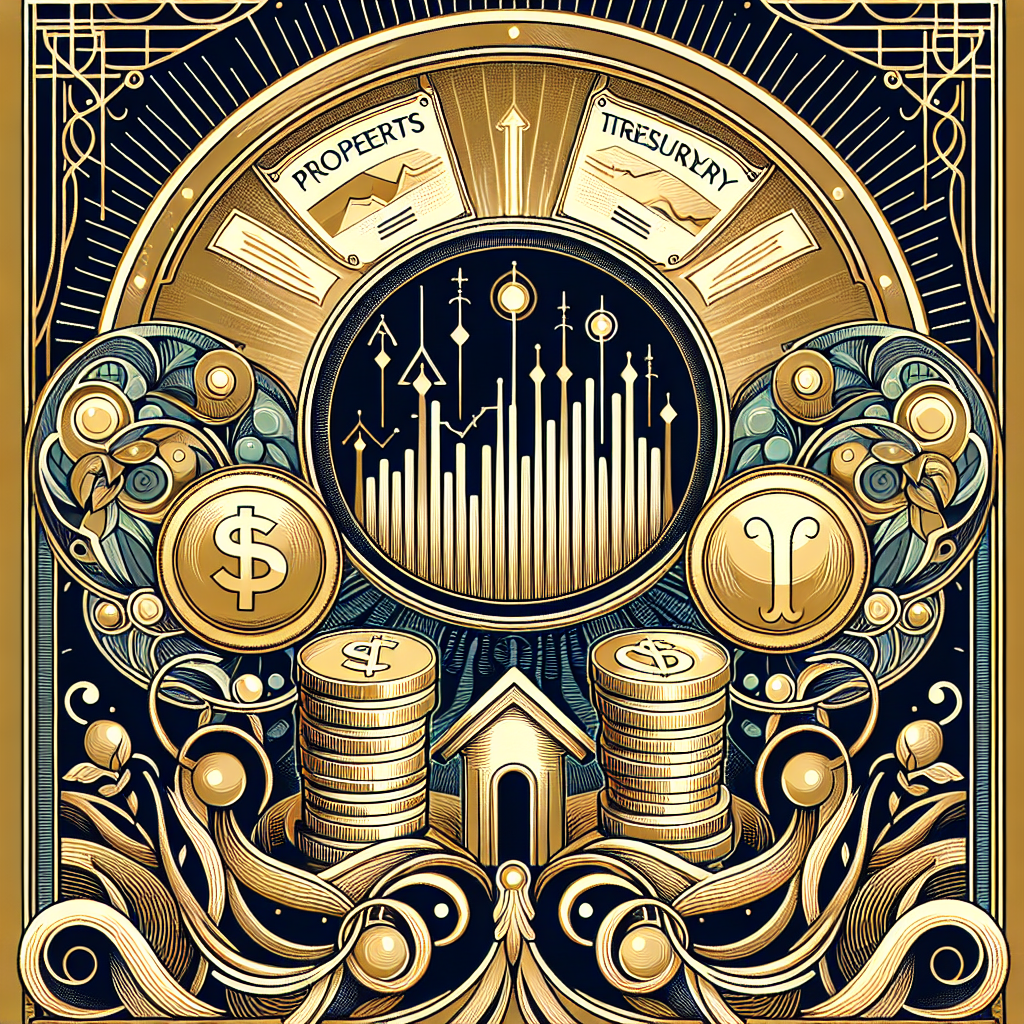 Beyond Staking: How RWAs Generate Sustainable Yield from Real-World Cash Flows