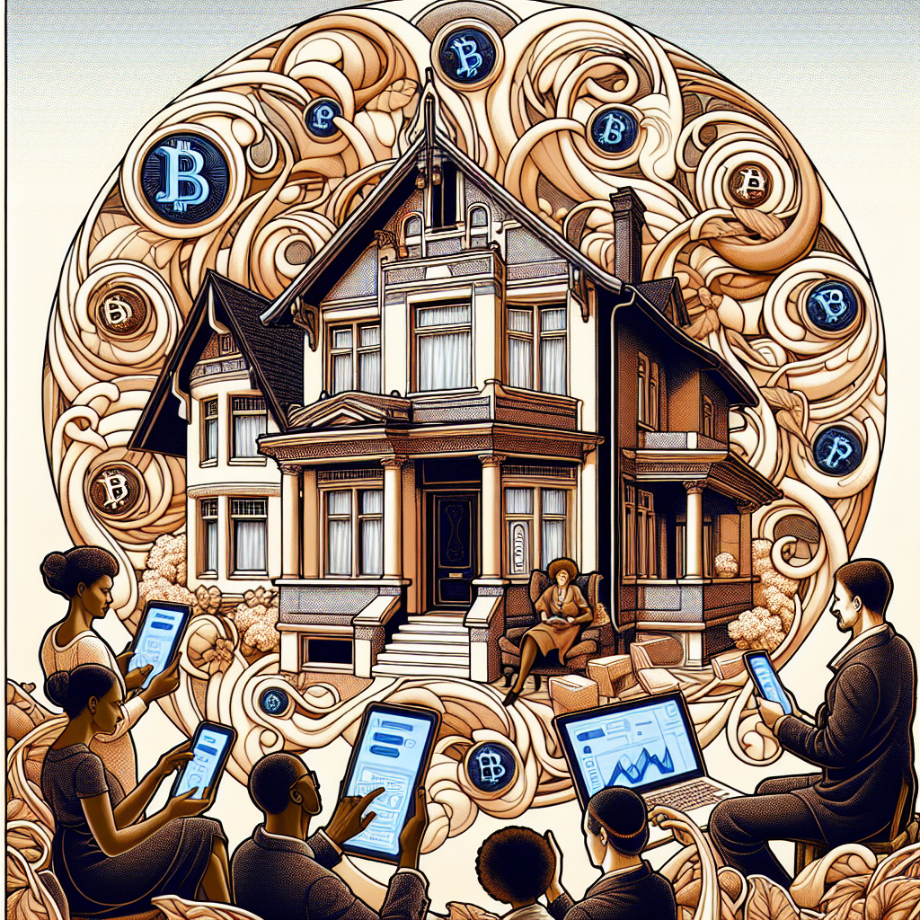The Forgotten Middle: Why Mid-Market Real Estate Will Dominate Tokenization in 2026