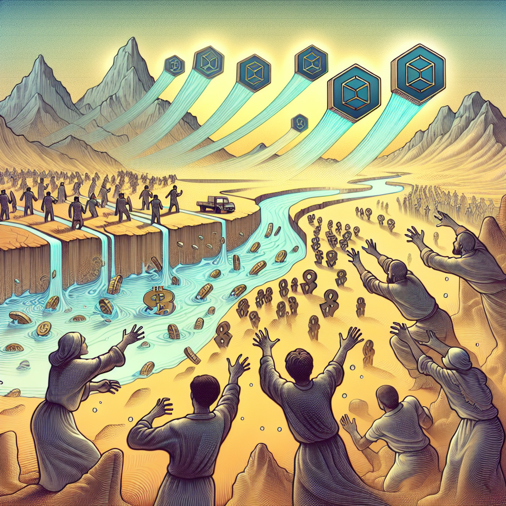Liquidity Mirage: Why Most Tokenized RWAs Will Struggle with Secondary Markets Until 2028