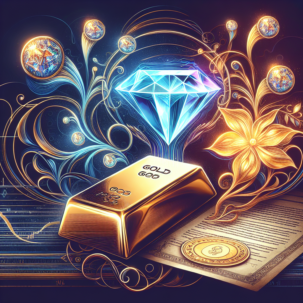 The Custody Conundrum: Why Lumia's Bailee Agreements Are Revolutionizing RWA Tokenization