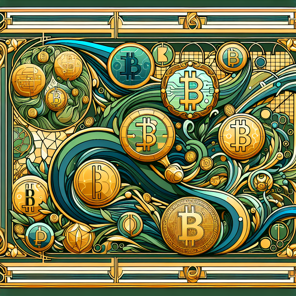 Macro Liquidity Divergence: How Record Chinese Deficits and US Credit Growth Could Drive Crypto's Next Rally