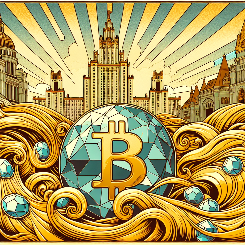 June 2025 Macro Shift: Why Global Fiscal Expansion Signals Bullish Territory for Bitcoin