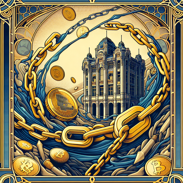 The RWA Liquidity Paradox: When Tokenization Actually Diminishes Asset Liquidity