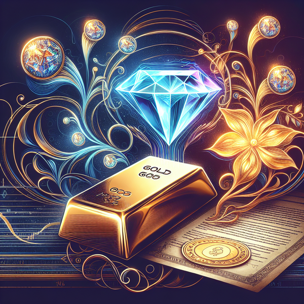 The Custody Conundrum: Why Lumia's Bailee Agreements Are Revolutionizing RWA Tokenization