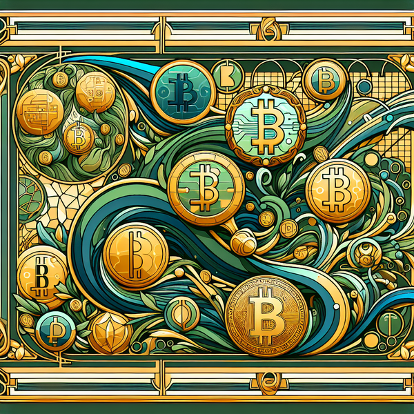 Macro Liquidity Divergence: How Record Chinese Deficits and US Credit Growth Could Drive Crypto's Next Rally