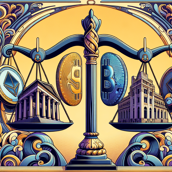 RWA Tokenization vs. Traditional Fractional Ownership: Why SwarmX's Stock Certificate Tokens Might Not Beat REITs