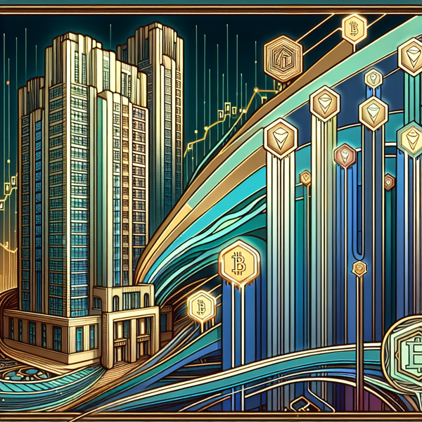 The $1.8 Billion Rent Roll Revolution: How RedBelly's Hutly Partnership Is Transforming Real Estate Liquidity
